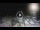 Webcam in Marina di San Vito, 27.9 km