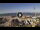 Webcam in Marina di San Vito, 8.1 mi away