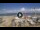Webcam in Marina di San Vito, 8.1 mi away