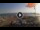 Webcam in Marina di San Vito, 7.2 mi away