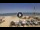 Webcam in Marina di San Vito, 58.7 km
