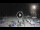 Webcam in Marina di San Vito, 23.4 km entfernt