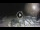 Webcam in Marina di San Vito, 8.1 mi away
