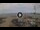 Webcam in Marina di San Vito, 8.1 mi away