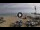 Webcam in Marina di San Vito, 58.7 km entfernt