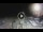 Webcam in Marina di San Vito, 39.1 km