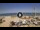 Webcam in Marina di San Vito, 18.6 km