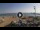 Webcam in Marina di San Vito, 5.8 mi away