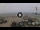 Webcam in Marina di San Vito, 1.4 mi away
