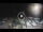 Webcam in Marina di San Vito, 63.7 km entfernt