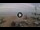 Webcam in Marina di San Vito, 15 km