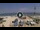 Webcam in Marina di San Vito, 56.5 km