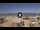 Webcam in Marina di San Vito, 20.4 km entfernt
