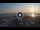 Webcam in Marina di San Vito, 56.5 km