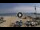 Webcam in Marina di San Vito, 58.7 km