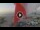 Webcam in Marina di San Vito, 8.1 mi away