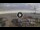 Webcam in Marina di San Vito, 63.7 km entfernt