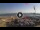 Webcam in Marina di San Vito, 21.8 mi away