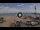 Webcam in Marina di San Vito, 8.1 mi away