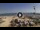 Webcam in Marina di San Vito, 8.1 mi away