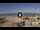 Webcam in Marina di San Vito, 20.4 km