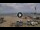 Webcam in Marina di San Vito, 56.5 km