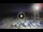 Webcam in Marina di San Vito, 3.4 mi away