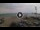 Webcam in Marina di San Vito, 6.1 km entfernt