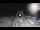 Webcam in Marina di San Vito, 15.1 mi away
