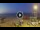 Webcam in Marina di San Vito, 24.6 mi away