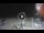 Webcam in Marina di San Vito, 4 km entfernt