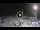 Webcam in Marina di San Vito, 41.7 km