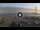 Webcam in Marina di San Vito, 25.5 km