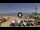 Webcam in Marina di San Vito, 20.9 km