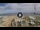 Webcam in Marina di San Vito, 1.6 mi away