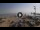Webcam in Marina di San Vito, 56.5 km