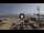 Webcam in Marina di San Vito, 7.2 mi away