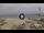 Webcam in Marina di San Vito, 20.9 km