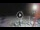 Webcam in Marina di San Vito, 4 km