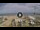 Webcam in Marina di San Vito, 21.1 km