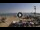 Webcam in Marina di San Vito, 10.7 mi away
