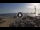 Webcam in Marina di San Vito, 46.4 km