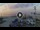 Webcam in Marina di San Vito, 21.9 mi away