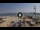 Webcam in Marina di San Vito, 15 km entfernt