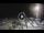 Webcam in Marina di San Vito, 12.4 mi away