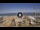 Webcam in Marina di San Vito, 8.1 mi away