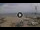 Webcam in Marina di San Vito, 23.4 km