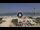 Webcam in Marina di San Vito, 8.1 mi away