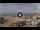 Webcam in Marina di San Vito, 20.9 km entfernt