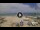 Webcam in Marina di San Vito, 6.1 km